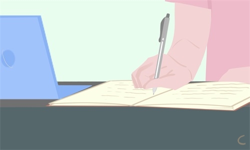 新利体育APP教学培训工作总结(图1)
