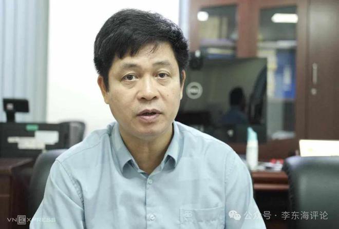 越南放宽校外培训(图1)