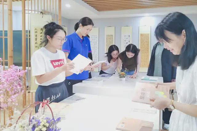 常州市河海实验小学开展校本培训开班仪式暨专项技能培训(图1)