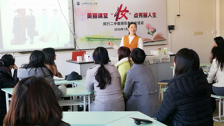 校园产业园的“双向奔赴”