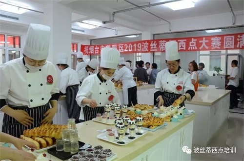 香港情绪智能培训中心怎么样