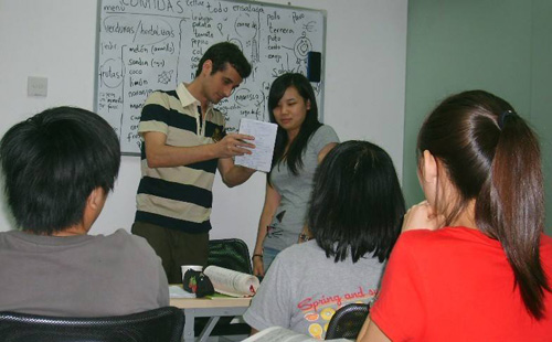大学生免费培训专业转换技能提升网络营销培训广告设计培训JAVA软件开发培训