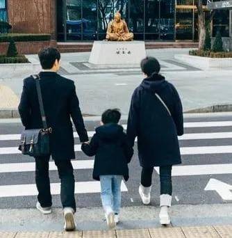 补课机构凉凉了？看看日韩新加坡中国香港如何整治校外培训(图2)