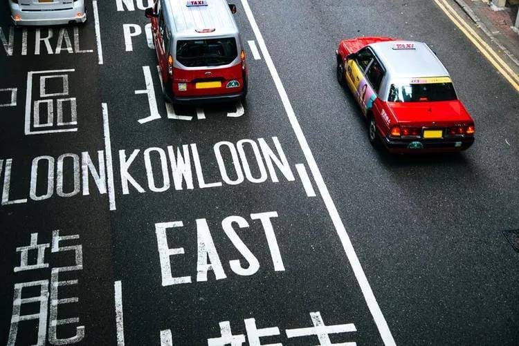 补课机构凉凉了？看看日韩新加坡中国香港如何整治校外培训(图7)