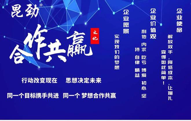 新利体育平台【昆劲包装机械】外贸部专业培训纪实(图7)
