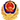 奔驰CLE新利体育入口 优惠政策(图1)