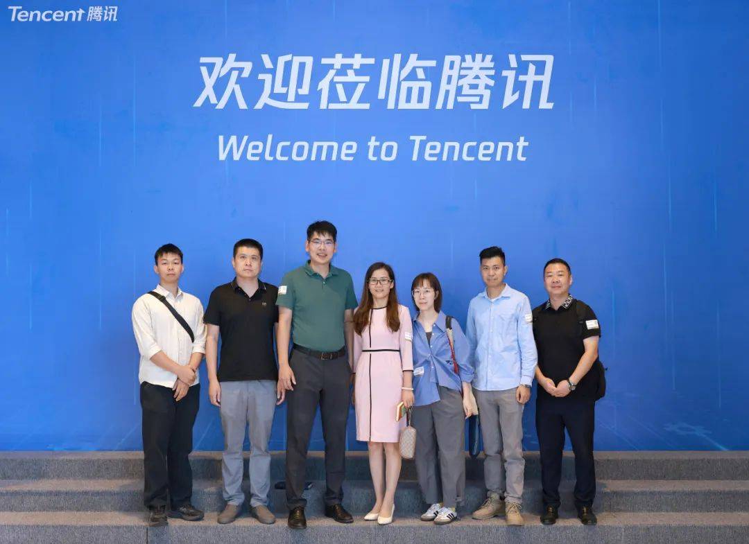 AI赋能开启教育改革新篇章——学校开展人工智能骨干教师培训新利体育APP(图3)