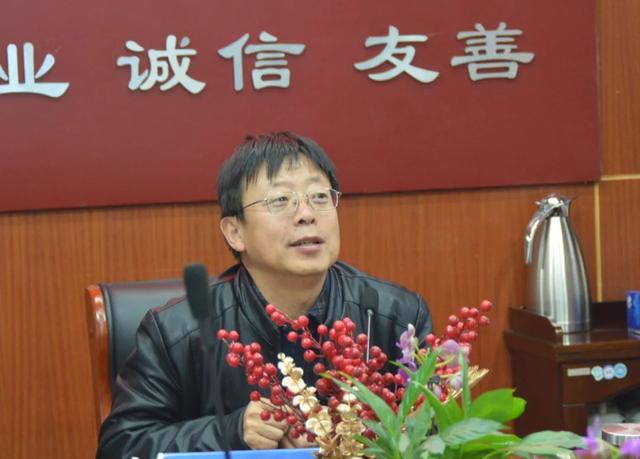 海淀区普通高中课程质量提升专题培训指导(图2)