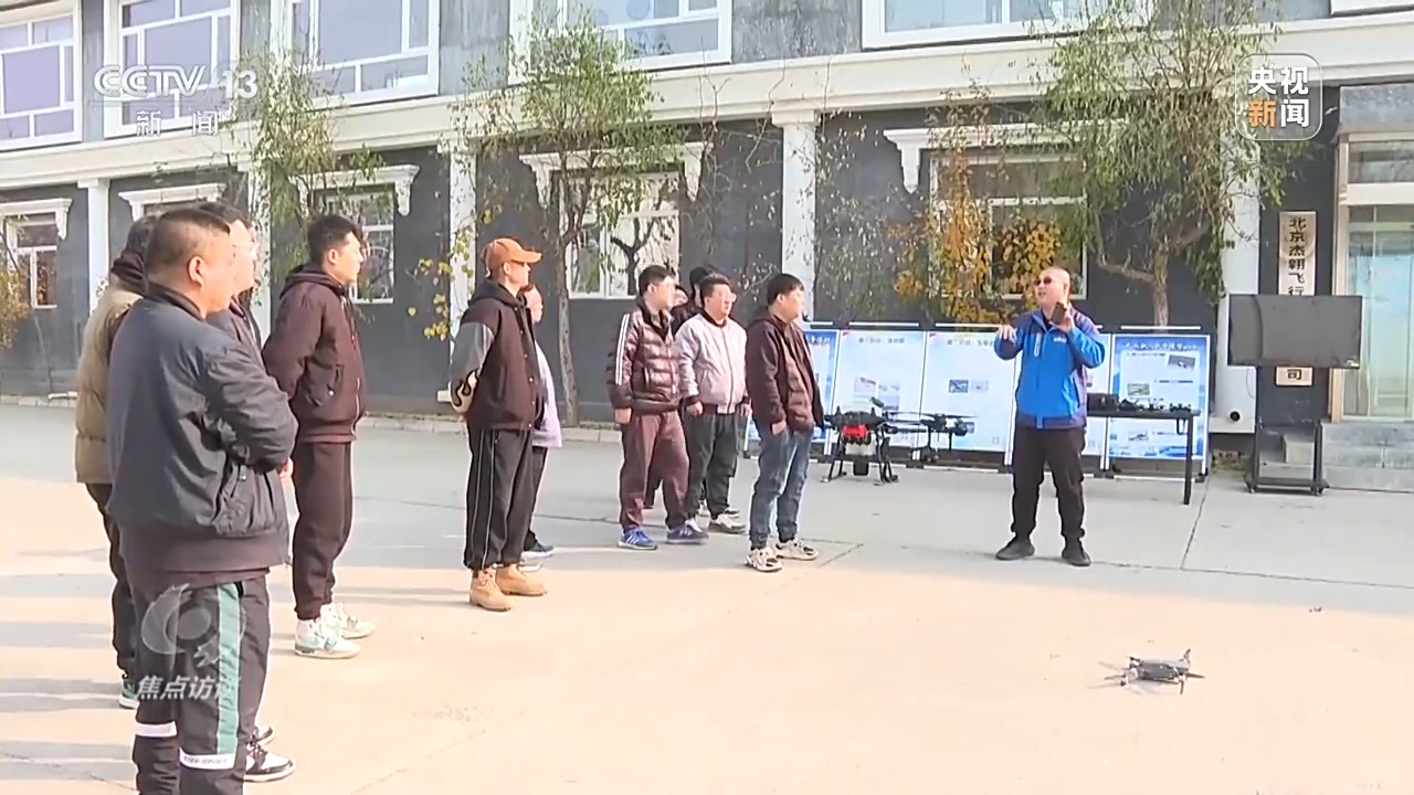 援企稳岗技能培训权益保障 政策组合拳兜牢就业底线(图3)
