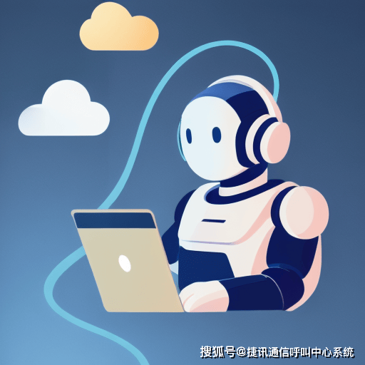 现有员工提供持续的培训机会以提高他们的技能和能力(图1)