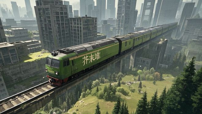 破碎无声 202024教培大迷失(图6)