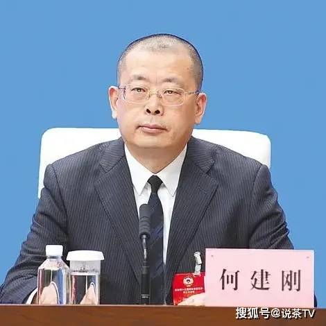 新利体育平台“两会”精彩回顾这些提议带来茶业发展利好(图4)