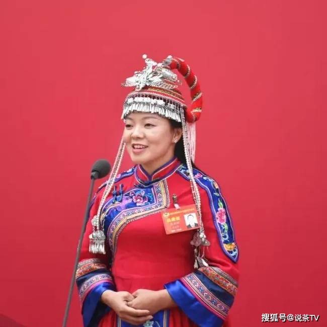 新利体育平台“两会”精彩回顾这些提议带来茶业发展利好(图14)