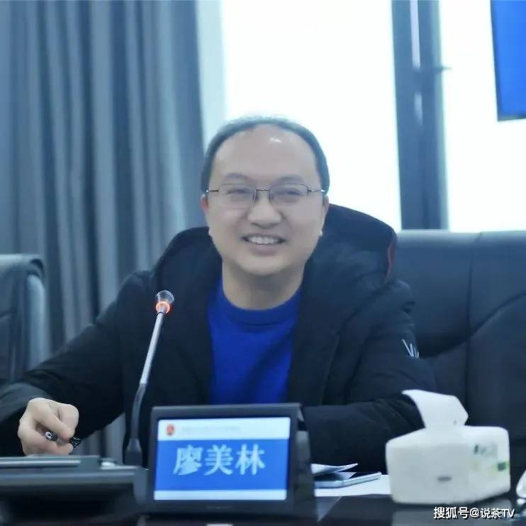 新利体育平台“两会”精彩回顾这些提议带来茶业发展利好(图8)