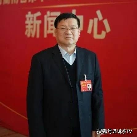 新利体育平台“两会”精彩回顾这些提议带来茶业发展利好(图11)
