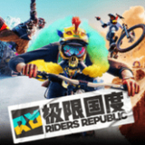 港澳宝典资料大全2023年新版(图1)