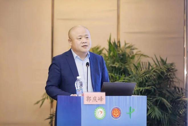 我院承办的临床教学能力提升与教学创新研修班在长春开班(图8)