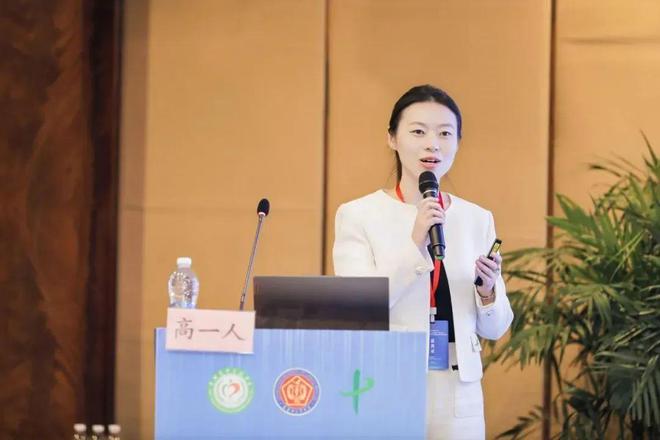 我院承办的临床教学能力提升与教学创新研修班在长春开班(图11)
