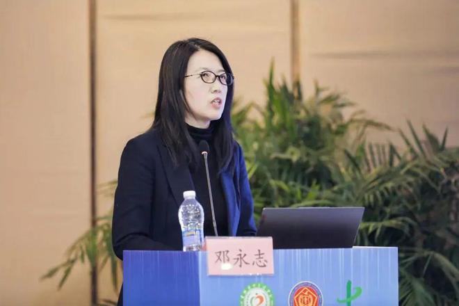 我院承办的临床教学能力提升与教学创新研修班在长春开班(图10)
