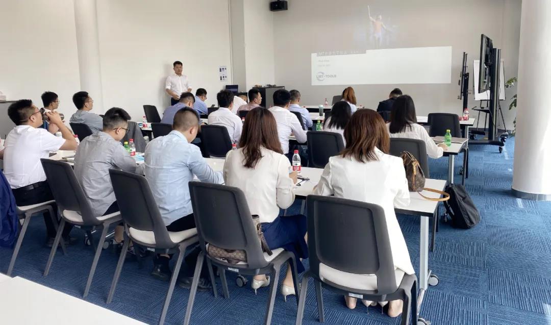 新利体育下载2025年专职消防员招聘大揭秘：93个名额等你来挑战