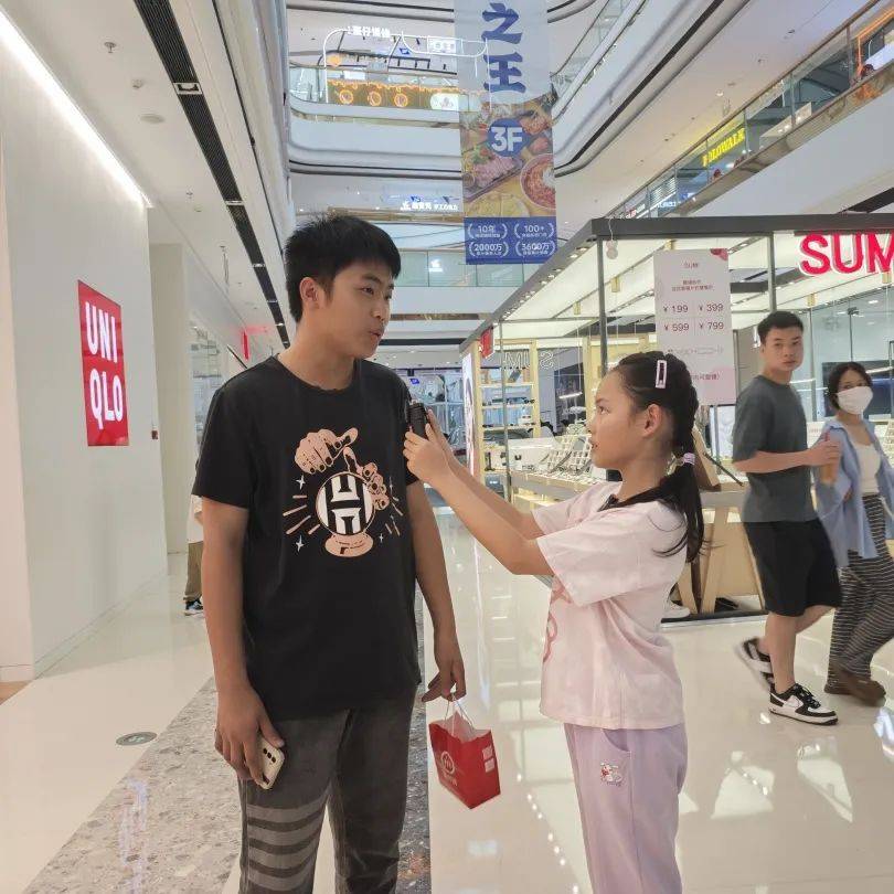 票房破60亿这个梗你还记得吗(图6)