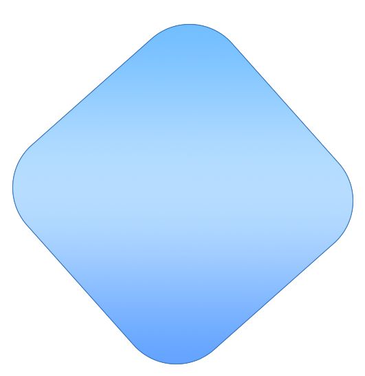 职业技能 建议收藏广东省2025年职业技能等级证书补贴申请全指南(图1)