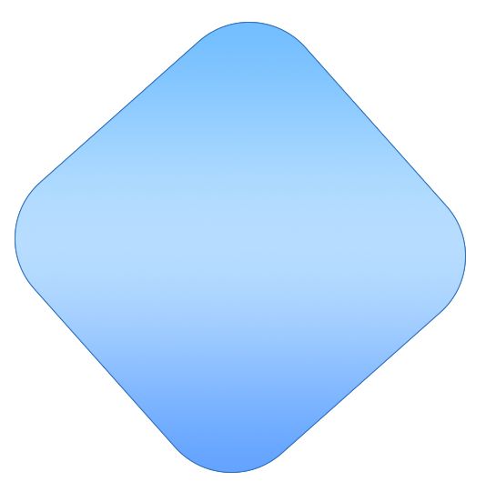 职业技能 建议收藏广东省2025年职业技能等级证书补贴申请全指南(图11)