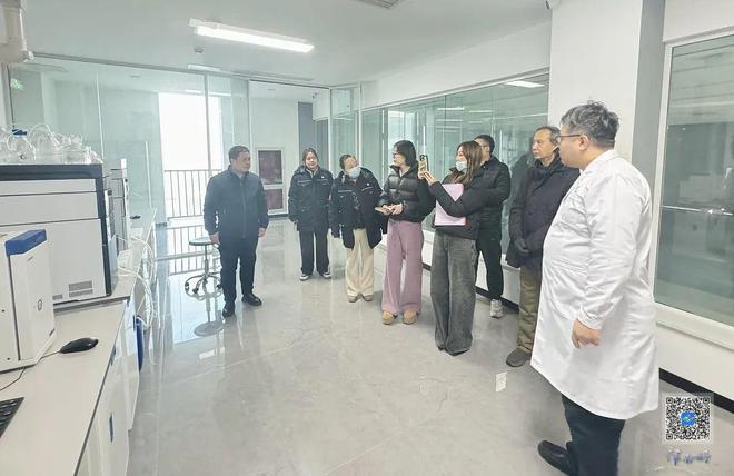 津南区2家企业新利体育入口获批“技能强企”行动首批企业培训中心(图1)
