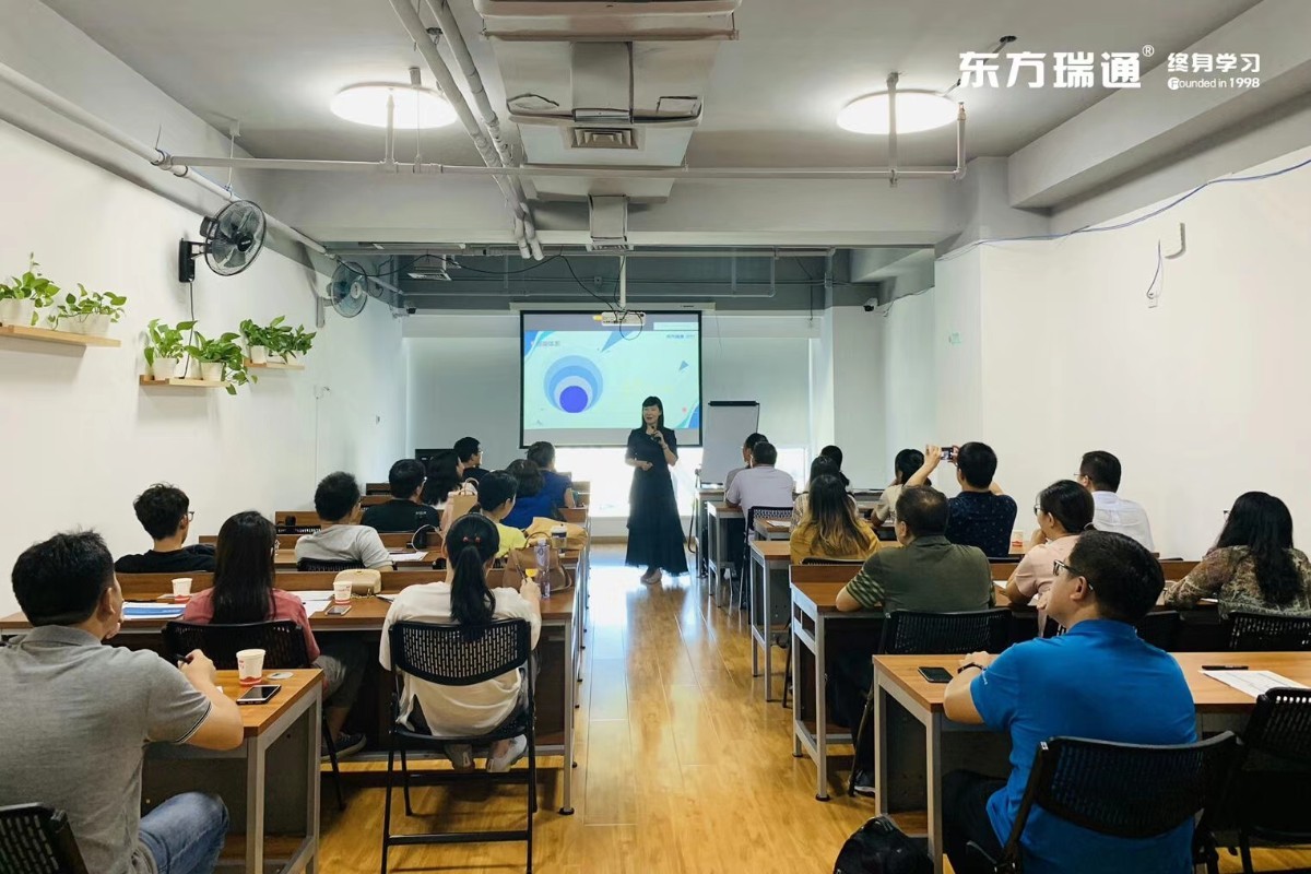 新利体育APP哪吒破70亿成都赢了