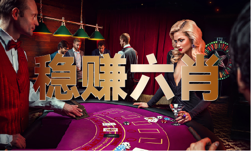 新利体育APP广东韶关澳门创富网集中签约118个项目 总金额达3195亿元(图1)