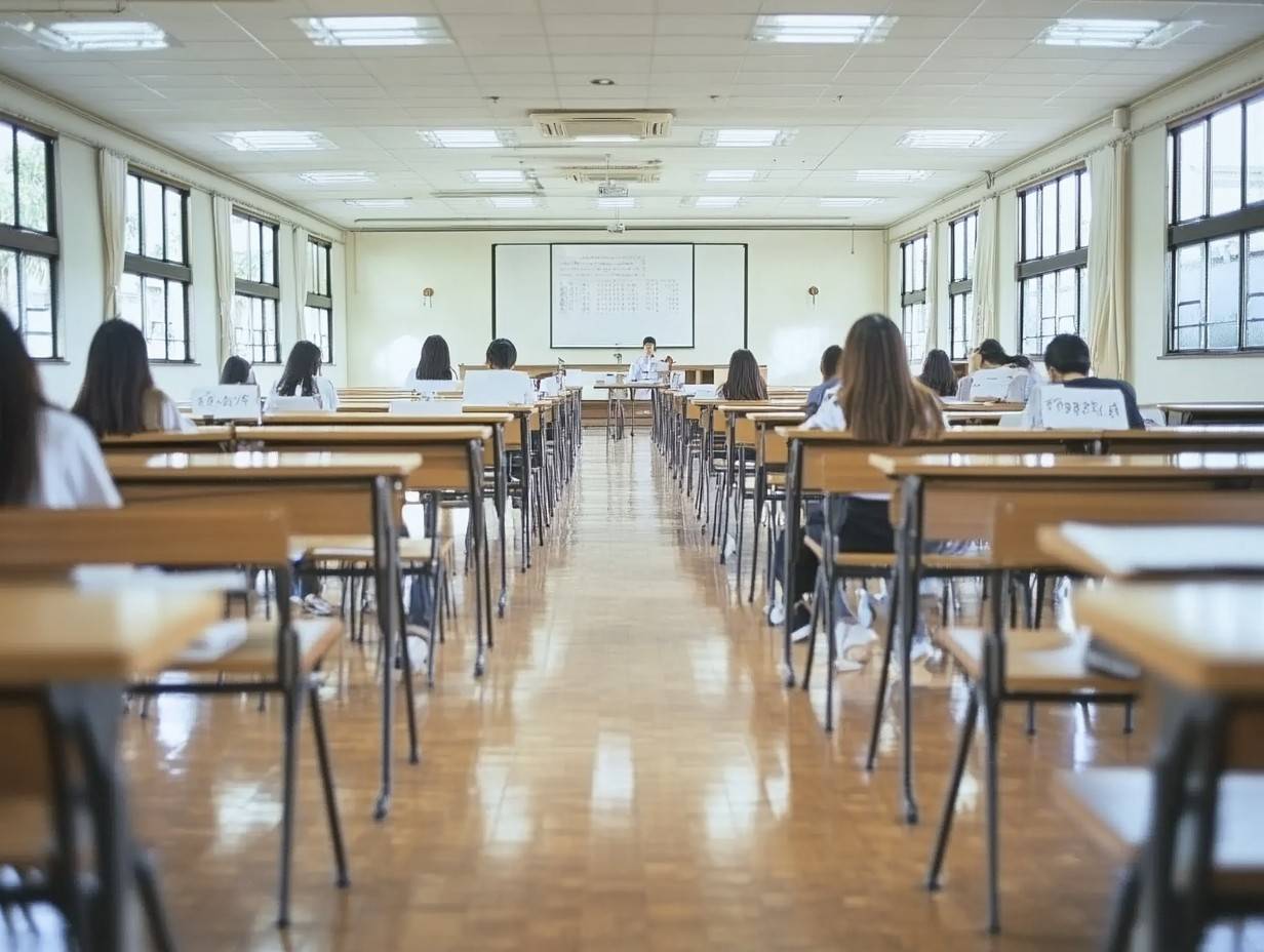 dse机构：激励学习实现超越(图1)