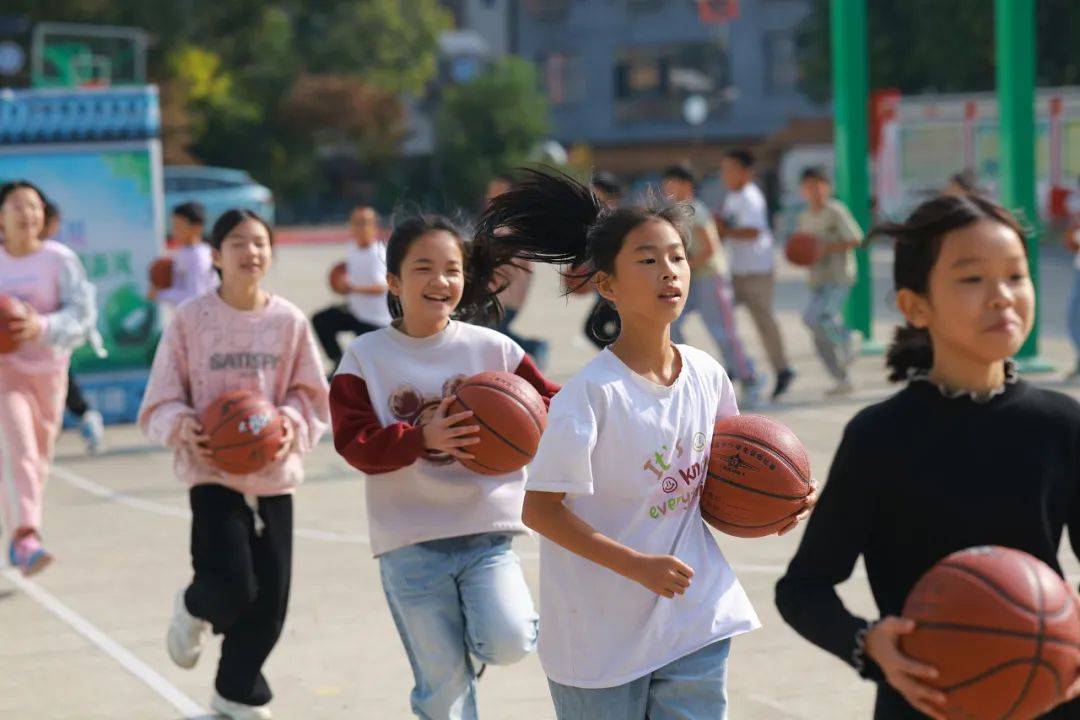 教育部：打通优秀退役军人到中小学任教通道(图3)