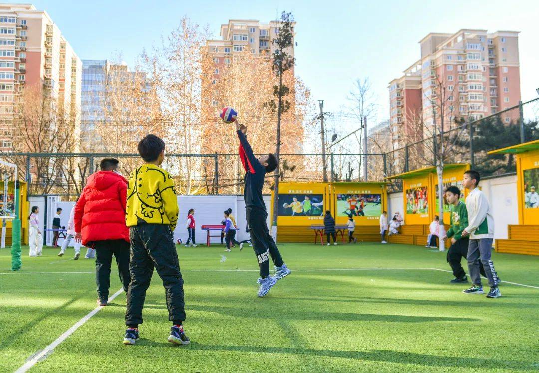 教育部：打通优秀退役军人到中小学任教通道(图2)