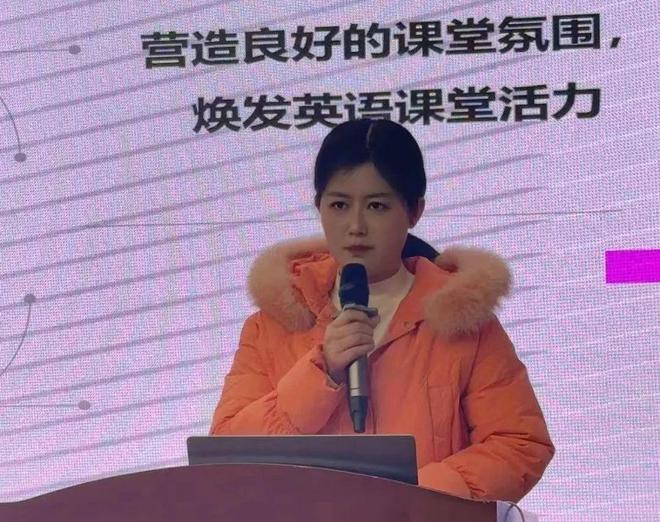新利体育下载固始一中举行开学预备周系列培训活动(图18)