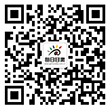 新利体育APP【丝路话语】AI使用真的需要付费学习吗？(图1)