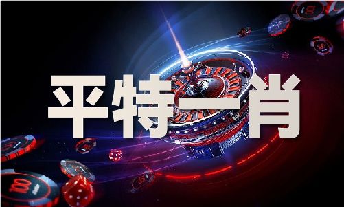 六图网官网六图网官网下载Mate版V62911(2025已更新)官方网站IOS安卓通用版(图1)