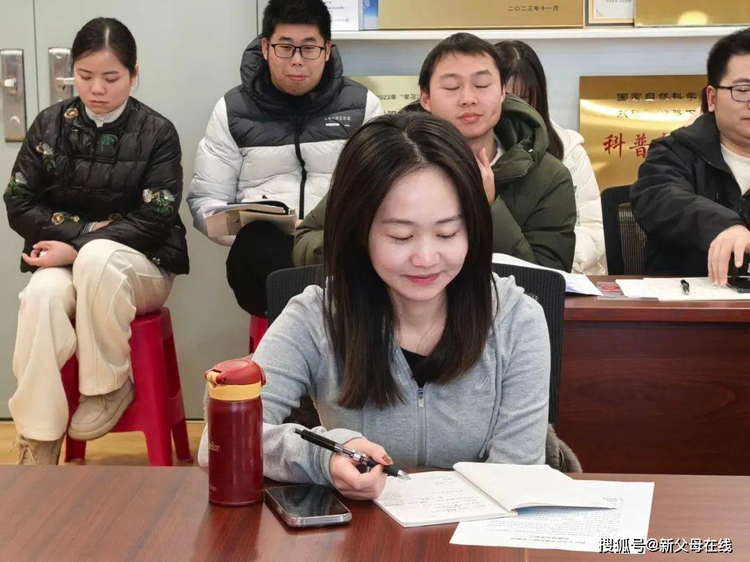各联盟学校开好新学期第一会 赋能教师点燃激情铆足干劲再创佳绩(图7)