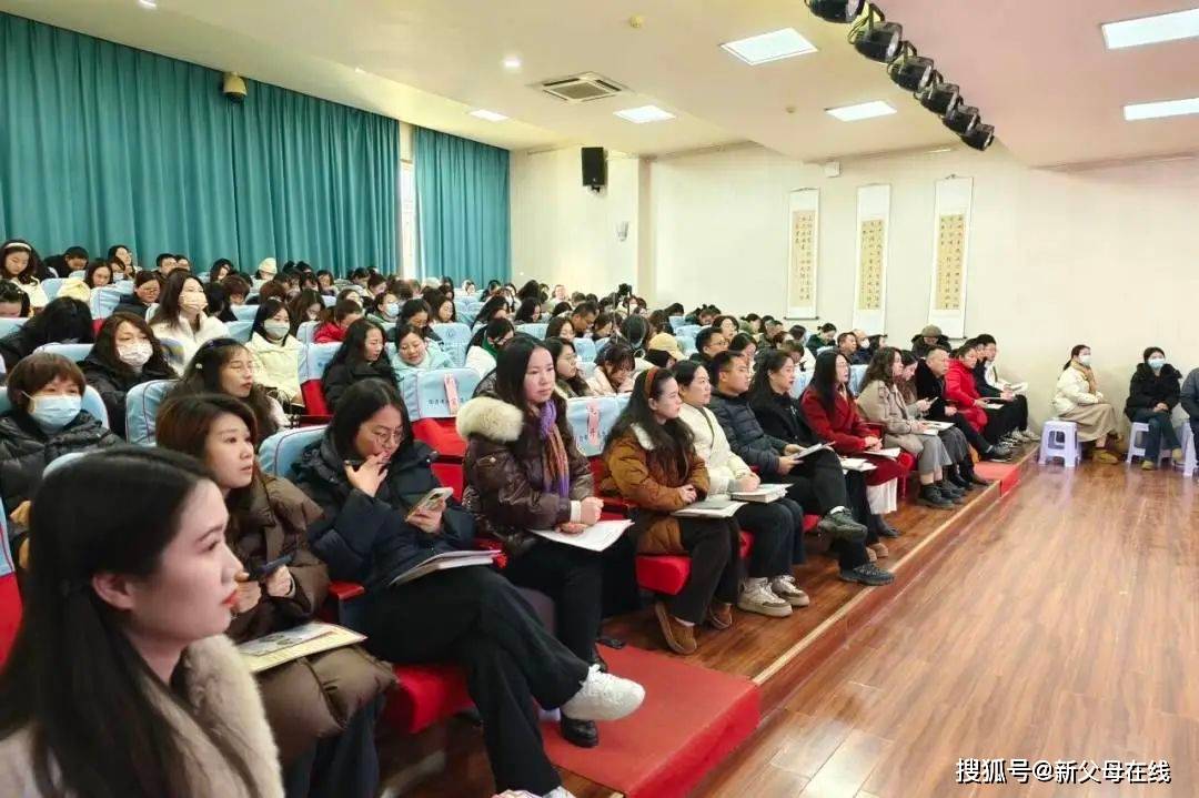 各联盟学校开好新学期第一会 赋能教师点燃激情铆足干劲再创佳绩(图10)