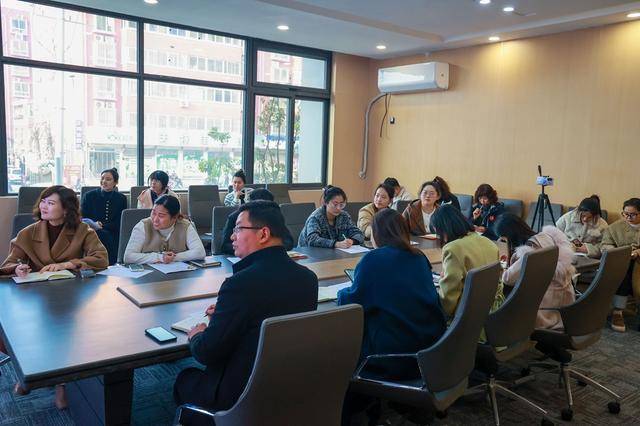 AI赋能新利体育下载 智慧办公(图3)