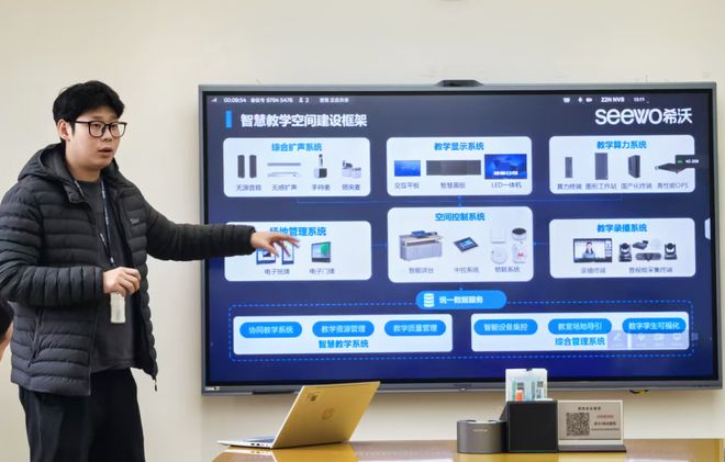 新利体育网址培训赋能强本领 交流学习促发展(图6)