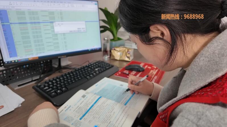 南京厚建软件 LivCMS 内容管理系统http：wwwhogesoftcom 授权用户：http：wwwxichunet新利体育下载(图3)
