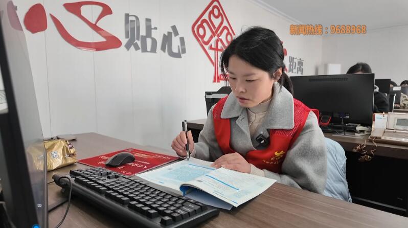 南京厚建软件 LivCMS 内容管理系统http：wwwhogesoftcom 授权用户：http：wwwxichunet新利体育下载(图1)