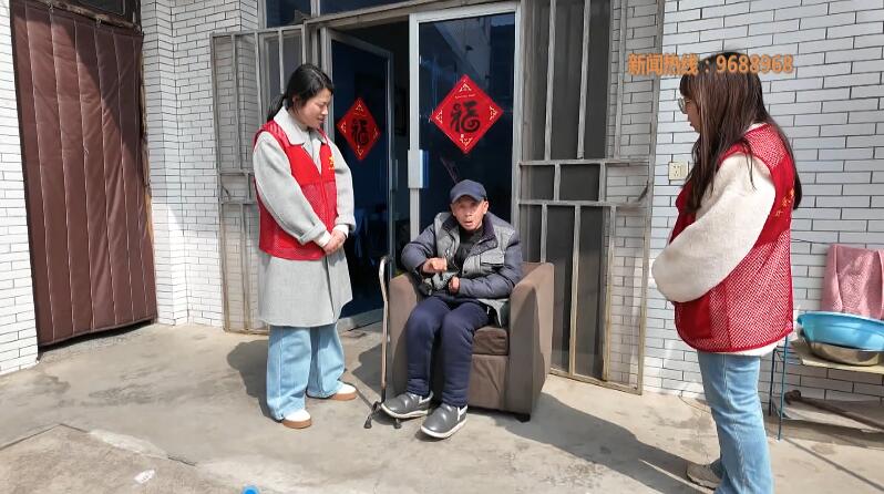 南京厚建软件 LivCMS 内容管理系统http：wwwhogesoftcom 授权用户：http：wwwxichunet新利体育下载(图2)