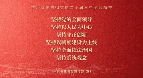 博学笃行 师道匠心 福医大第二临床医学院举办教师教学能力提升专题培训班(图7)