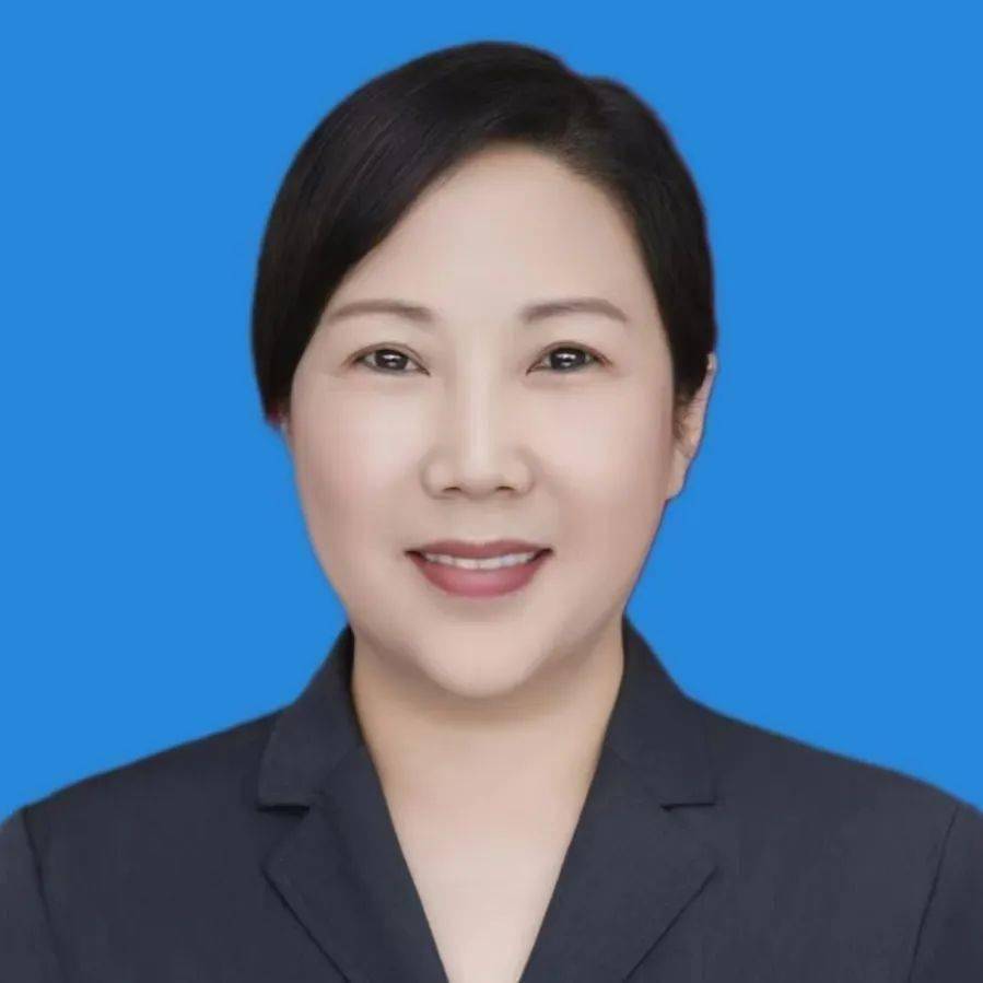 商丘一员工辞职被判支付单位156万余元(图2)