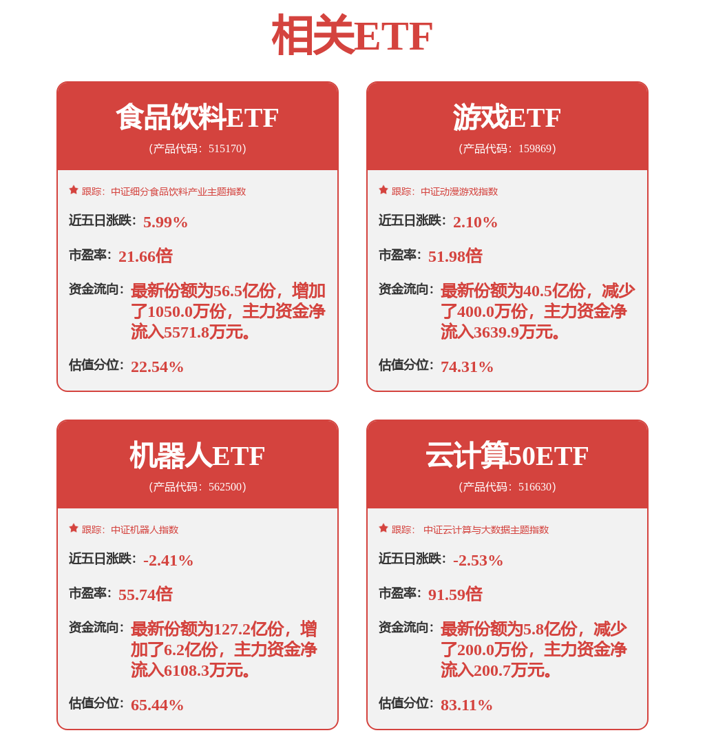 最新盘点：央视“3·15”晚会后各方回应涉及多家上新利体育平台市公司(图1)