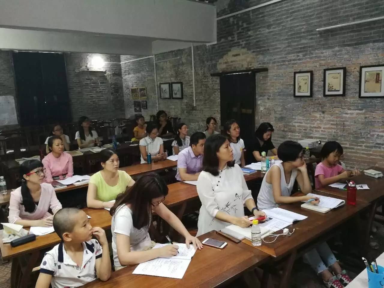 搭建平台双向赋能山西法官培训学院与吕梁中院签署全方位协作框架协议