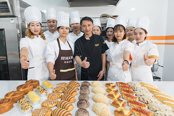 赋能成长专业共进德州宁津津城街道举办2025年度社会工作者职业能力提升培训会