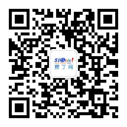 香港徒手美容培训班徒手整形培训学校手把手教学搜了网(图5)