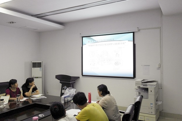 大学生村医扎根记（健康焦点）